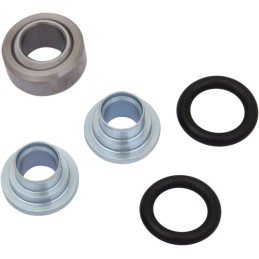 Kit de rodamientos de amortiguador Moose Racing - 21-0030