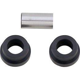 Kit de rodamientos de amortiguador Moose Racing - 21-0031
