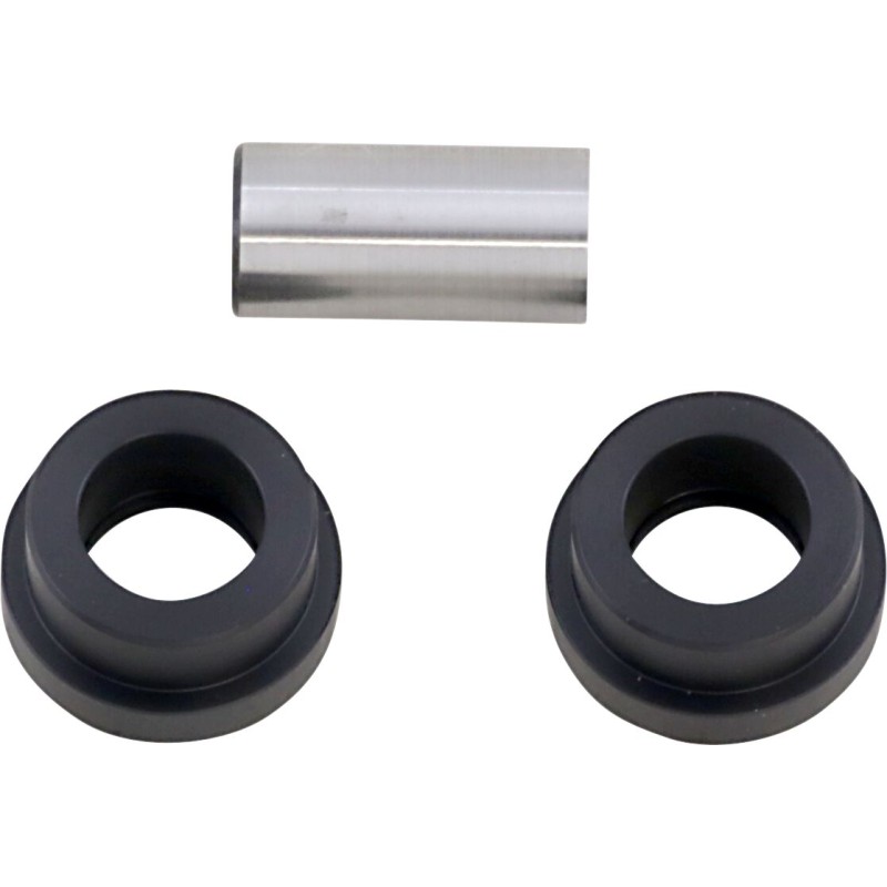Kit de rodamientos de amortiguador Moose Racing - 21-0031