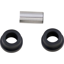 Kit de rodamientos de amortiguador Moose Racing - 21-0032