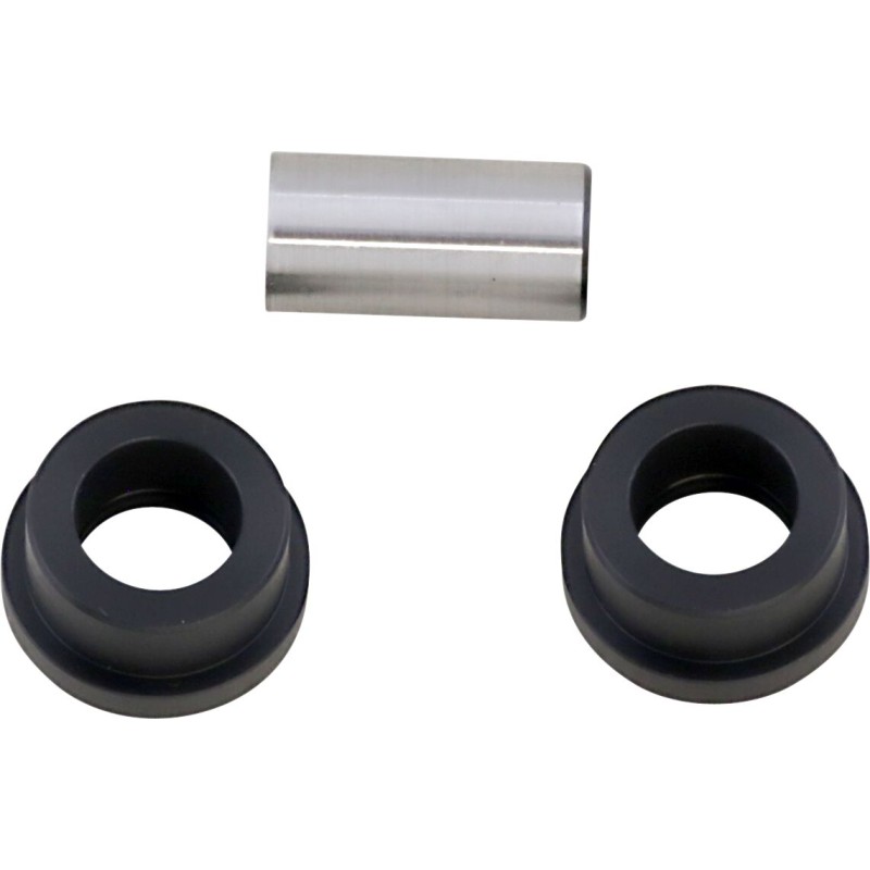 Kit de rodamientos de amortiguador Moose Racing - 21-0032