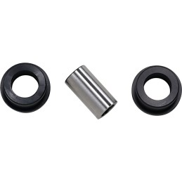 Kit de rodamientos de amortiguador Moose Racing Polaris - 21-0035
