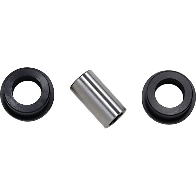 Kit de rodamientos de amortiguador Moose Racing Polaris - 21-0035