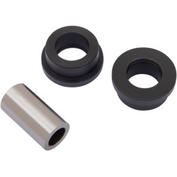 Kit de rodamientos de amortiguador Moose Racing Polaris - 21-0035