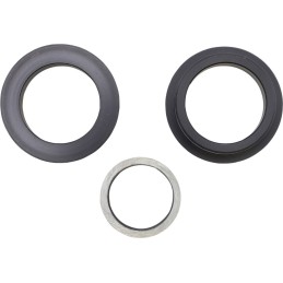 Kit de rodamientos de amortiguador Moose Racing - 21-0048