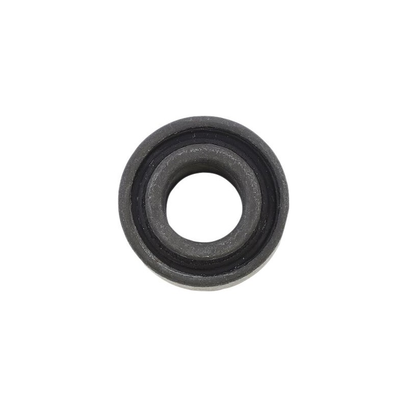 Kit de rodamientos de amortiguador Moose Racing Arctic Cat - 21-0049