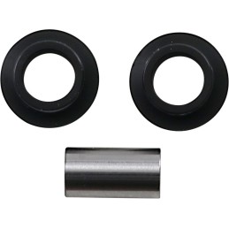 Kit de rodamientos de amortiguador Moose Racing Polaris - 21-0058