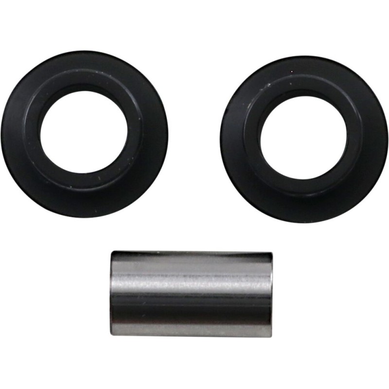 Kit de rodamientos de amortiguador Moose Racing Polaris - 21-0058