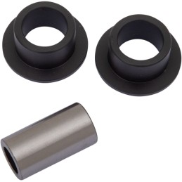 Kit de rodamientos de amortiguador Moose Racing Polaris - 21-0058