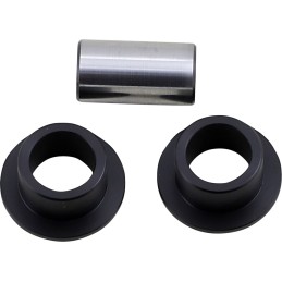 Kit de rodamientos de amortiguador Moose Racing Polaris - 21-0060