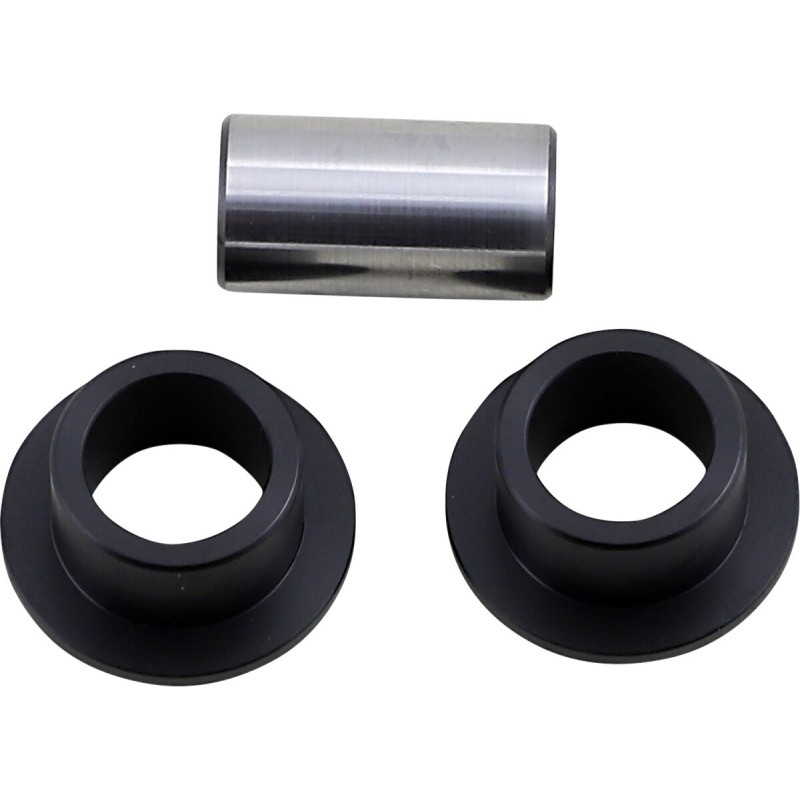 Kit de rodamientos de amortiguador Moose Racing Polaris - 21-0060