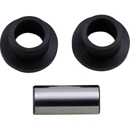 Kit de rodamientos de amortiguador Moose Racing Polaris - 21-0061