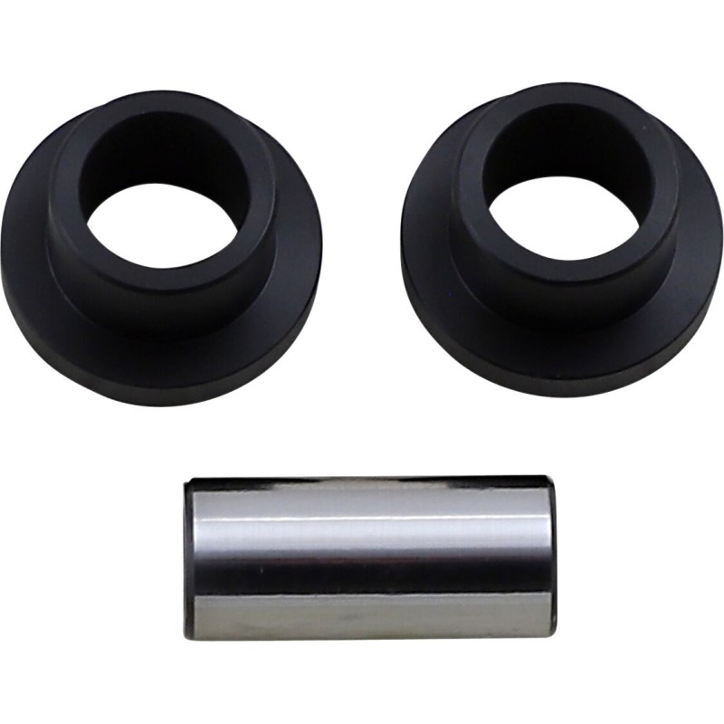 Kit de rodamientos de amortiguador Moose Racing Polaris - 21-0061