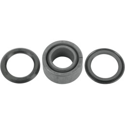 Kit de rodamientos de amortiguador superior Moose Racing Yamaha YZ/WR/F