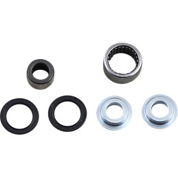 Kit de rodamientos de amortiguador inferior Moose Racing Yamaha YZ - 29-5015
