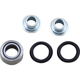Kit de rodamientos de amortiguador inferior Moose Racing Yamaha YZ - 29-5016