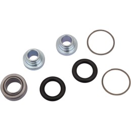 Kit de rodamientos de amortiguador Moose Racing Can-Am - 21-0026