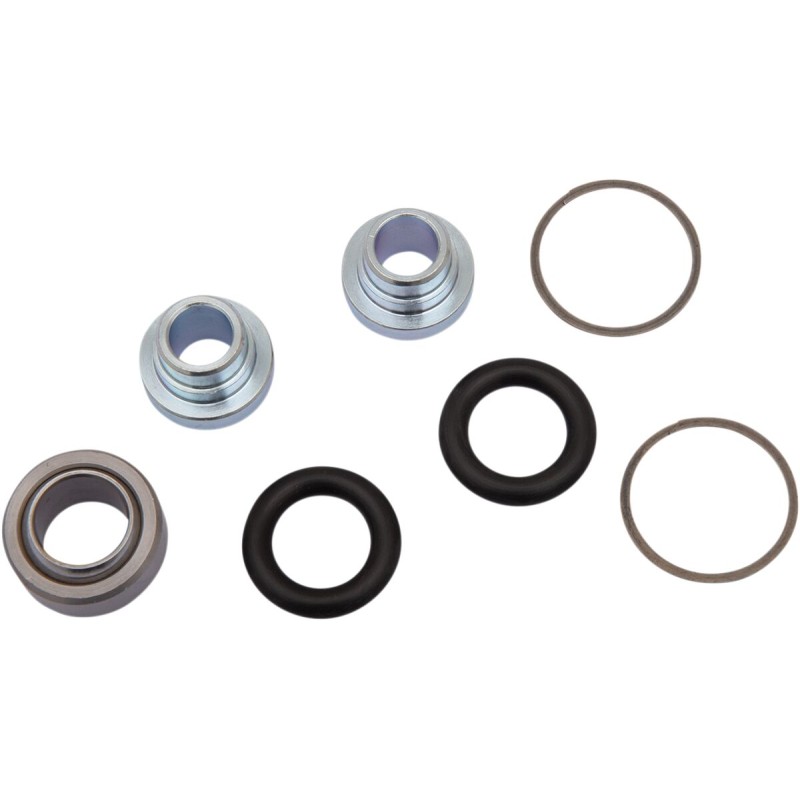 Kit de rodamientos de amortiguador Moose Racing Can-Am - 21-0026