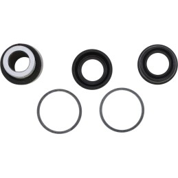 Kit de rodamientos de amortiguador Moose Racing Can-Am - 21-0028