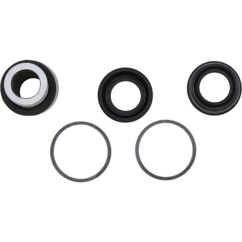 Kit de rodamientos de amortiguador Moose Racing Can-Am - 21-0028