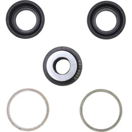 Kit de rodamientos de amortiguador Moose Racing Can-Am - 21-0033