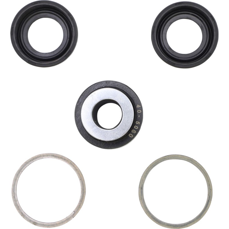 Kit de rodamientos de amortiguador Moose Racing Can-Am - 21-0033