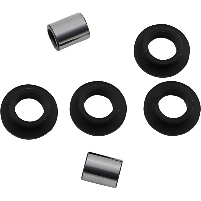 Kit de rodamientos de amortiguador Moose Racing Arctic Cat - 21-0001