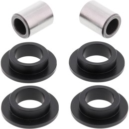 Kit de rodamientos de amortiguador Moose Racing Arctic Cat - 21-0001