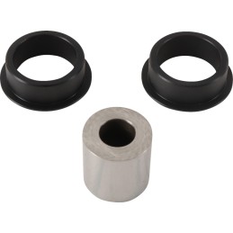 Kit de rodamientos de amortiguador Moose Racing Arctic Cat - 21-0046