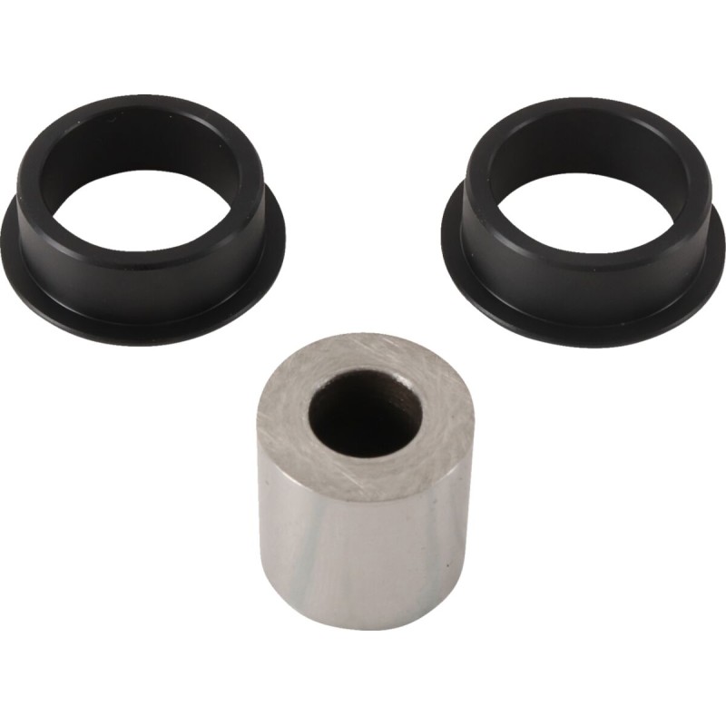 Kit de rodamientos de amortiguador Moose Racing Arctic Cat - 21-0046