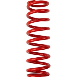 Muelle de amortiguador Moose Racing KYB 40 N/mm