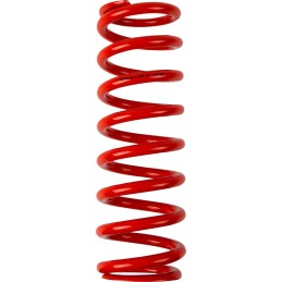 Muelle de amortiguador Moose Racing KYB 45 N/mm - 1312-0963