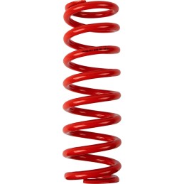 Muelle de amortiguador Moose Racing KYB 50 N/mm