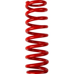 Muelle de amortiguador Moose Racing KYB 55 N/mm