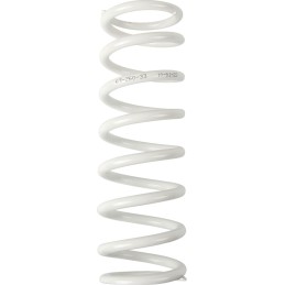 Muelle de amortiguador Moose Racing WP 33 N/mm - 1312-0975