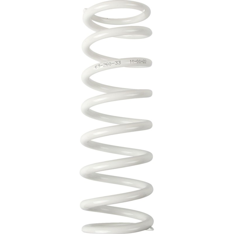 Muelle de amortiguador Moose Racing WP 33 N/mm - 1312-0975