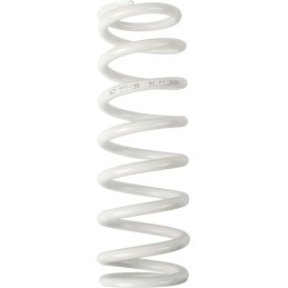 Muelle de amortiguador Moose Racing WP 39 N/mm - 1312-0977