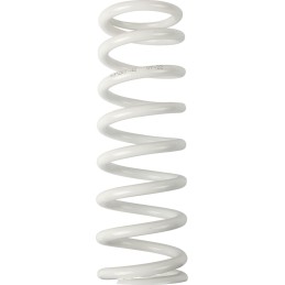 Muelle de amortiguador Moose Racing WP 42 N/mm - 1312-0978