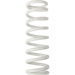 Muelle de amortiguador Moose Racing WP 45 N/mm - 1312-0979