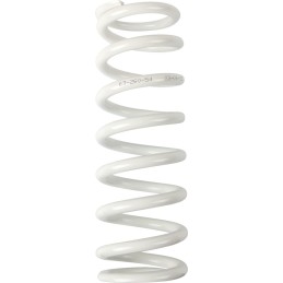 Muelle de amortiguador Moose Racing WP 54 N/mm - 1312-0982