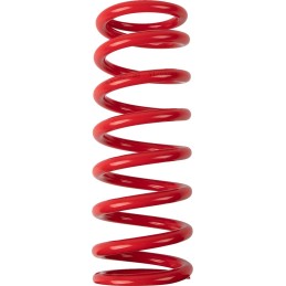 Muelle de amortiguador Moose Racing Showa 48 N/mm