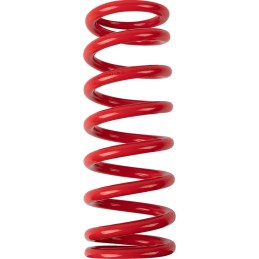 Muelle de amortiguador Moose Racing Showa 63 N/mm
