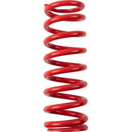 Muelle de amortiguador Moose Racing KYB/Showa 57,5 N/mm