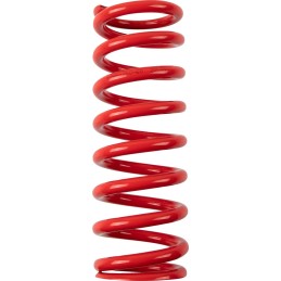 Muelle de amortiguador Moose Racing KYB/Showa 60 N/mm