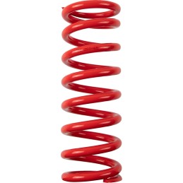 Muelle de amortiguador Moose Racing KYB/Showa 65 N/mm