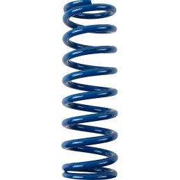 Muelle de amortiguador Moose Racing KYB 45 N/mm - 1312-1005