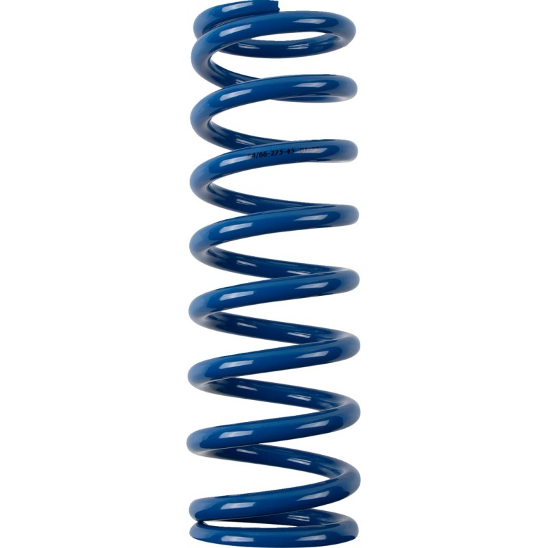 Muelle de amortiguador Moose Racing KYB 45 N/mm - 1312-1005