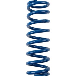 Muelle de amortiguador Moose Racing KYB 54 N/mm