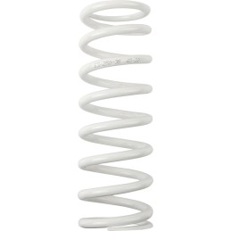 Muelle de amortiguador Moose Racing WP 36 N/mm - 1312-1029
