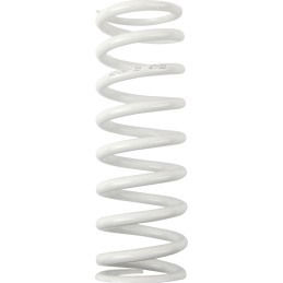 Muelle de amortiguador Moose Racing WP 39 N/mm - 1312-1030